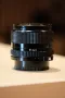 [Mint] Canon NEW FD 24mm f/2.8, снимка 5