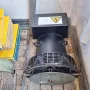 Генератори за ток нови 2 броя 24kw, снимка 2