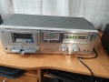 касетъчен дек sharp RT-30, снимка 10