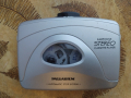 Palladium Walkman малък касетофон, снимка 1