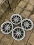 Джанти за БМВ G20. 16ц. , снимка 2