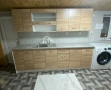 Монтаж на Кухни и Мебели, снимка 8
