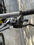 Велосипед Roadsign - 29’’ Made in Germany Алуминиева рамка , снимка 16