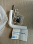 Тоалетно казанче Geberit AP110 (Ново), снимка 6