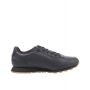 Дамски маратонки puma st runner full leather shoes black, снимка 1