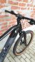 Електрически велосипед E-bike CUBE REACTION SLT, Bosch CX, 750 Wh - XL, снимка 7