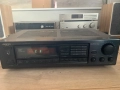 Onkyo TX-7900, снимка 1