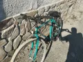 мъжки велосипед Specialized Cross Roads 28", снимка 8