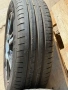 5х112 Джанти 15 VW Seat Skoda 5x112, снимка 3