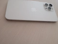 Iphone 12 Pro Max Silver -128gb - 100 %battery health , снимка 7