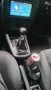 Cupholder / поставка за чаши AUDI A3 8L, снимка 12