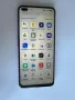 КАТО НОВ !!! Oppo Reno4 Z 5G - 128GB - Бял - Две СИМ карти - Отключен, снимка 4