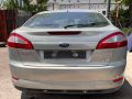 Ford Mondeo MK4 2010г. 1.8 TDCI НА ЧАСТИ, снимка 3