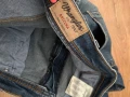 Оригинални мъжки дънки Wrangler, снимка 4