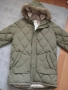 Зимни якета Reserve , снимка 2