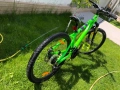 Планински велосипед Scott YZ20, снимка 15