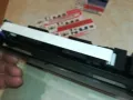 NIPPON ACE CLEANING VHS VIDEO TAPE 1301251133, снимка 5