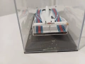 1/43 Porsche 936 Altaya, снимка 6