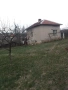 Къща с двор и стопански постройки – с. Замфирово, снимка 2