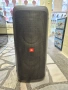 Аудио система JBL PARTYBOX 300, снимка 1