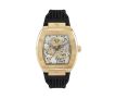 Мъжки часовник Philipp Plein The $keleton Automatic, снимка 1