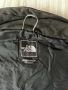 THE NORTH FACE-мъжко яке размер ХХЛ, снимка 7