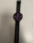 OnePlus watch 3 43mm, снимка 4