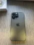 Iphone 14 Pro Max, снимка 3