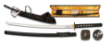 Самурайски меч KATANA модел 31629, снимка 1 - Ножове - 45024725