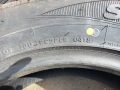 Продавам гуми , снимка 8