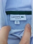 Чисто нов без етикет суичър Lacoste L, снимка 3