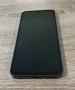 Samsung A16 5g 128/4gb, снимка 2