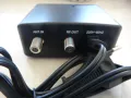 RF модулатор, снимка 3