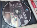 NAZARETH CD 0903261457H2E6R, снимка 1