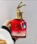 Луксозен Унисекс Парфюм Love's Musk Manasik , 100МЛ, снимка 2