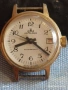 Стар механичен часовник MAISTER ANKLE ANTI-MAGNETIC MADE in DDR за КОЛЕКЦИЯ 54237, снимка 7
