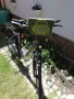Електрически велосипед KALKHOFF  28", снимка 5