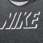 Мъжка Спортна Тениска Nike Размер XL, снимка 2
