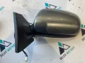 87940-0D250 ляво електрическо огледало от Toyota Yaris 2006-2011 г., снимка 2