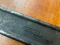 Гедоре/Gedore едностранни гаечни ключове, снимка 2