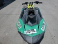 BRP SEADOO RXP300 3 мяста, снимка 7