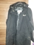 Дамско яке Jack Wolfskin XL Texapore, снимка 10
