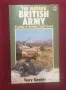 Справочник на британските сухопътни сили / The Modern British Army. A Guide to Britain's Land Forces, снимка 1