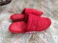 Дамски домашни чехли нови N37, снимка 1