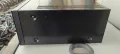 Стерео усилвател Akai AM-37, снимка 6