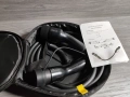 ПРОМО ! KUAX 22 kW Type 2 to Type 2 кабел за зареждане на коли !, снимка 3