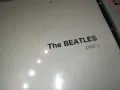 THE BEATLES CD 2 0512241816, снимка 7