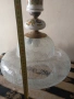 Винтидж полилей , снимка 2