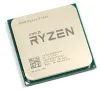 Процесор AMD Ryzen 5 1400 (3.2GHz), снимка 1