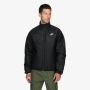 Преходно яке Nike MIDWEIGHT PUFFER Jacket - 2XL - функционално, снимка 2